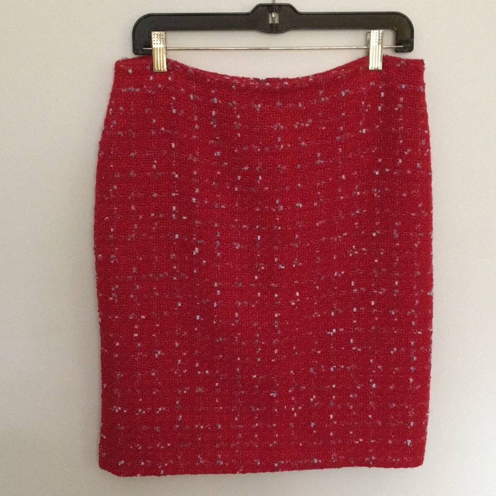 Women skirt